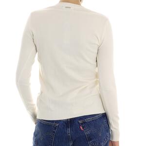 CARDIGAN BASIC HANNY DEEP - Mad Fashion | img vers.300x/